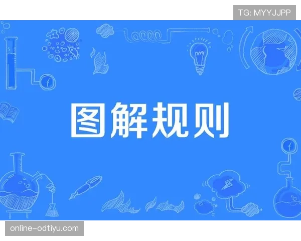14秒重置规则是什么意思？最新规则解析