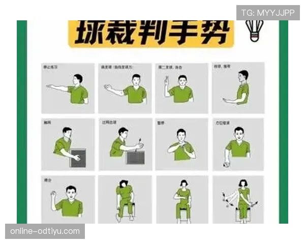 持球启动的正确姿势是什么?如何避免走步违例? 持球启动的正确姿势是什么?如何避免走步违例?