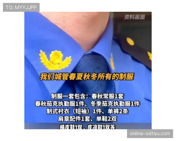 球鞋规定中裁判检查的关键安全与合规标准