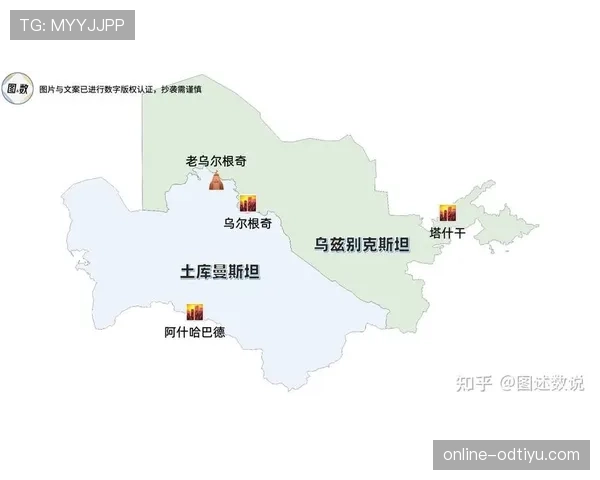 乌兹别克斯坦能否创造历史 2026世界杯首秀或成亚洲新黑马 乌兹别克斯坦能否创造历史 2026世界杯首秀或成亚洲新黑马