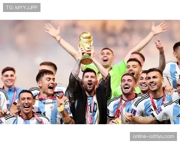 2026世界杯开幕战历史首球纪录是谁创造的 2026世界杯开幕战历史首球纪录是谁创造的